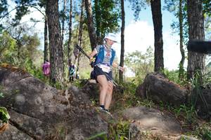 BIB: 100
                            <button type="button" onclick="openModal(18961089)" class="btn btn-primary btn-sm float-right btn-popup" data-toggle="modal" data-target=".modal-high-quality">
                        <i class="fas fa-shopping-cart"></i> Add to Cart
                    </button>
                                            <button type="button" onclick="isThisMe(18961089, true)" class="btn btn-success btn-sm float-right btn-popup btn-isme hidden" data-toggle="tooltip" data-placement="bottom" title="นี่คือรูปของคุณใช่ไหม คลิกที่นี่เพื่อเอาเข้าอัลบั้ม">
                        <i class="fas fa-plus"></i> Add to album
                    </button>
                    <button type="button" onclick="isThisMe(18961089, false)" class="btn btn-warning btn-sm float-right btn-popup btn-isnotme hidden">
                        <i class="fas fa-ban"></i> Remove from album
                    </button>